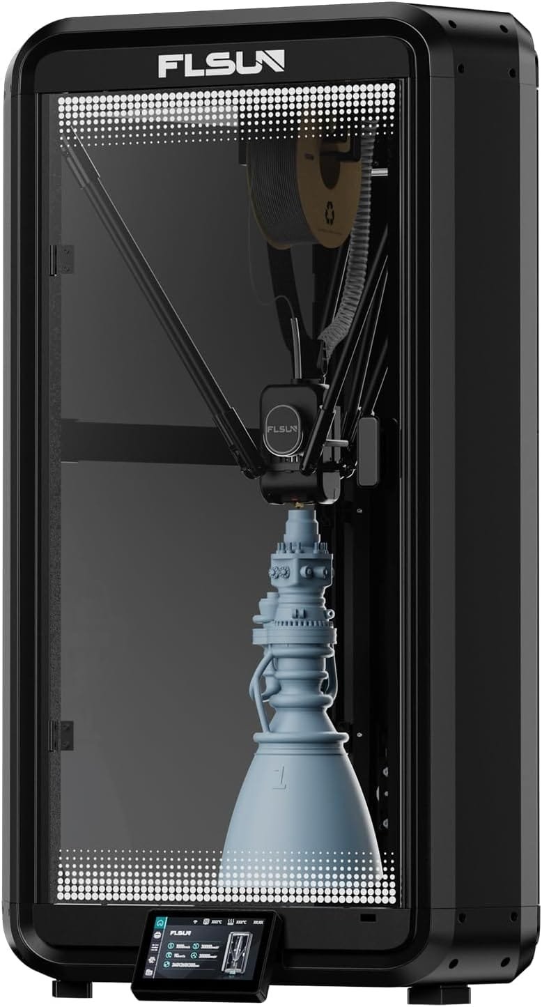 Impresoras 3D de gran formato<i class="rhicon rhi-arrow-circle-right floatright"></i>