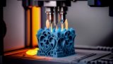 Impresoras 3D para Principiantes: Guía Completa para Iniciar tu Aventura en el Mundo del Printer 3D