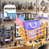 Impresoras 3D en Amazon: Guía Completa para Elegir la Mejor Opción